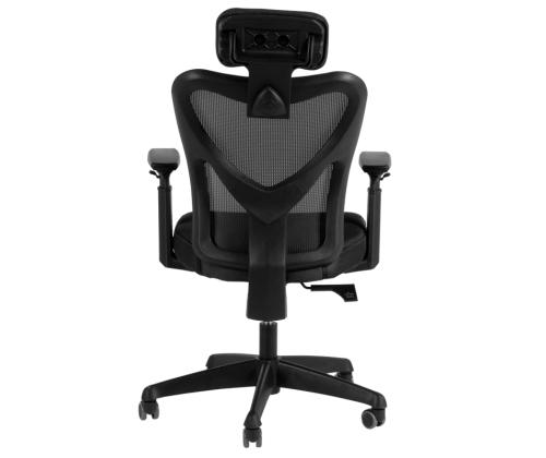 Kontoritool CARMEN 7534