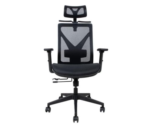 Kontoritool MIKE must