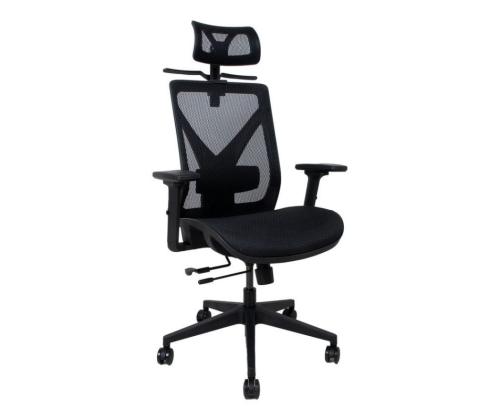 Kontoritool MIKE must