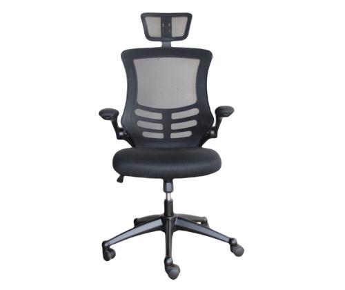 Kontoritool RAGUSA must