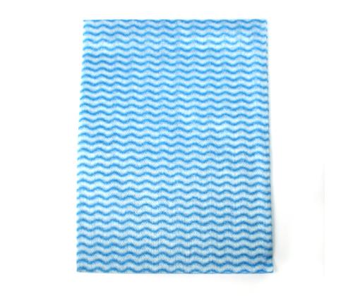 Köögilapid AMIGO 35x48cm, 10tk