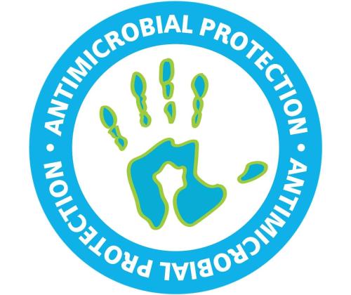 Koopiapaber XEROX Never Tear A4 120mic 100 lehte