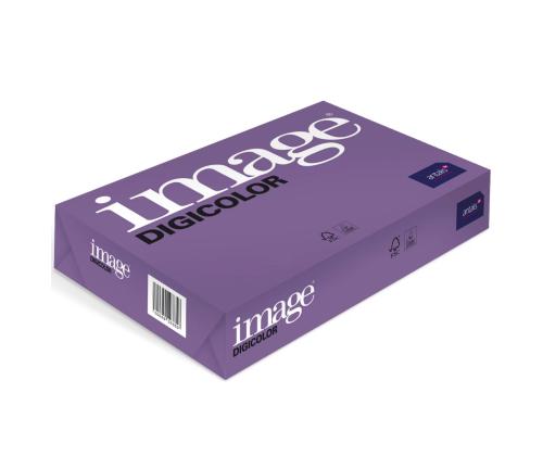 Koopiapaber A3 200g IMAGE DIGICOLOR 200 lehte pakis