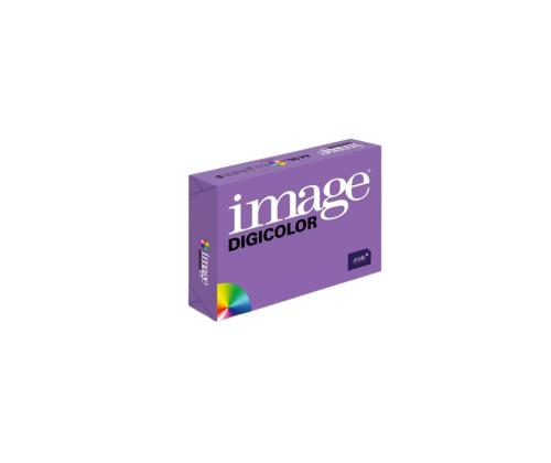 Koopiapaber IMAGE Digicolor A3 250g 125 lehte