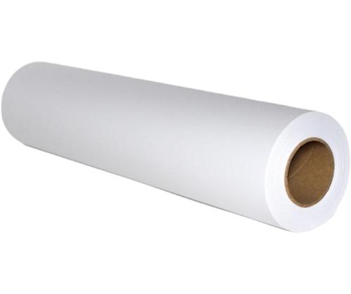 Koopiapaber rullis 914mm x 50m 90g SYMBIO