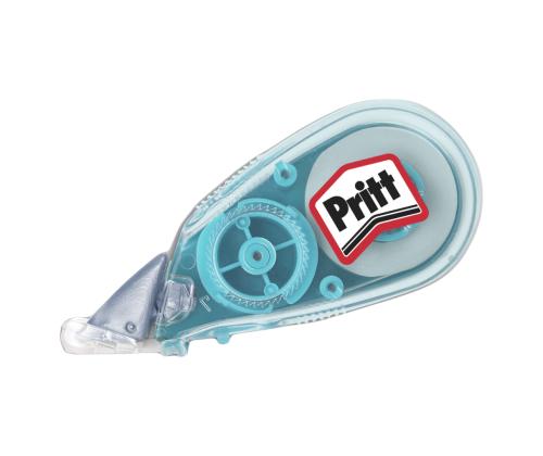 Korrektuurlint PRITT Micro Rolly 5mm x 6m