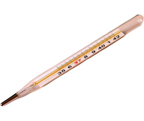 Kraadiklaas elavhõbedavaba