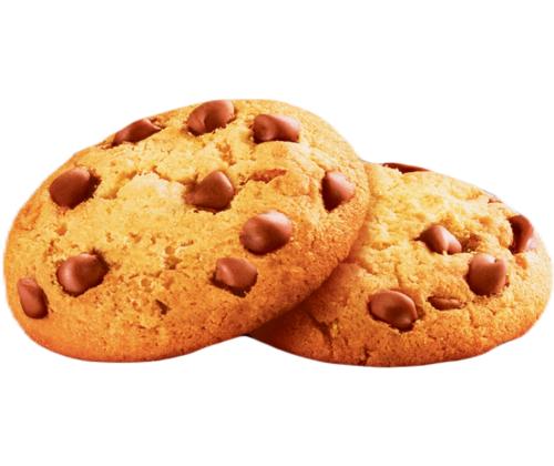 Küpsised MILKA ChocoCookie 135g
