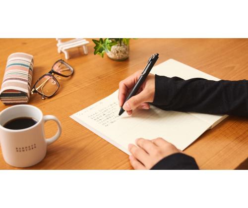 Kustukumm STAEDTLER Rasoplast (65x23x13mm)