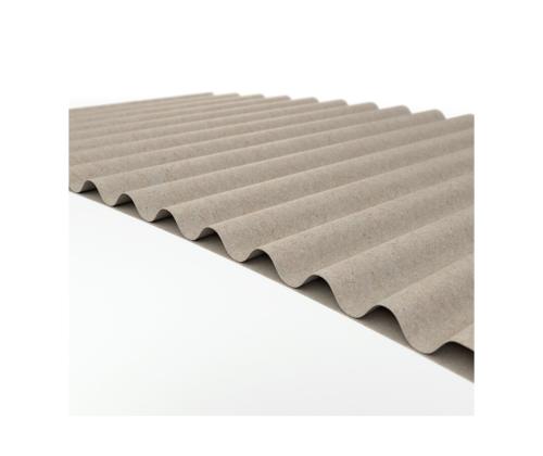 Lainepapp rullis, 180 gsm, 1.0x75 m