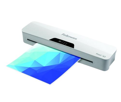 Laminaator FELLOWES Pixel A3