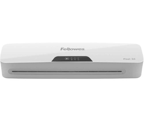 Laminaator FELLOWES Pixel A3 125mic