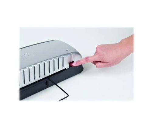 Laminaator FELLOWES Saturn 3i A4,