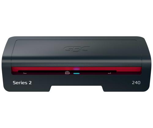 Laminaator GBC 240 A4 125mic