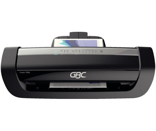 Laminaator GBC Fusion A3 7000L 250mic