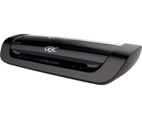 Laminaator GBC Fusion A3 7000L 250mic