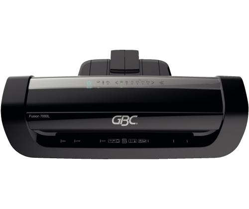 Laminaator GBC Fusion A3 7000L 250mic