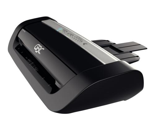 Laminaator GBC Fusion A3 7000L 250mic