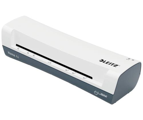 Laminaator LEITZ iLAM Home A4