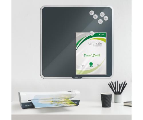 Laminaator LEITZ iLAM Home A4