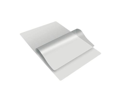 Lamineerimiskile A3 125mic 100l pakis MATT