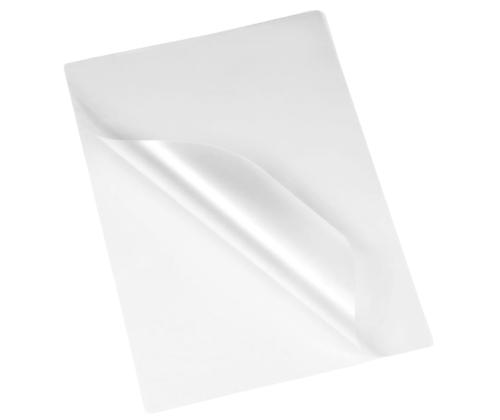 Lamineerimiskile A4, 100mic, 100 lehte FELLOWES