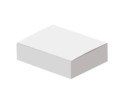 Lamineerimiskile A5 100mic 100 lehte FOROFIS