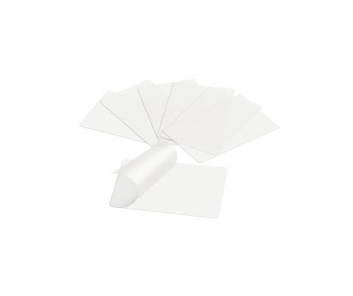 Lamineerimiskile A5 100mic 100 lehte FOROFIS