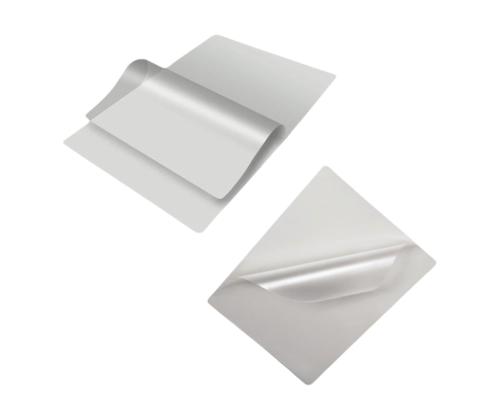 Lamineerimiskile A5 100mic 100 lehte FOROFIS