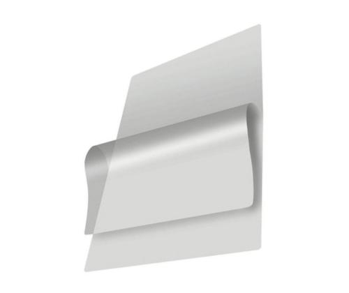 Lamineerimiskile A6 80mic 100l pakis