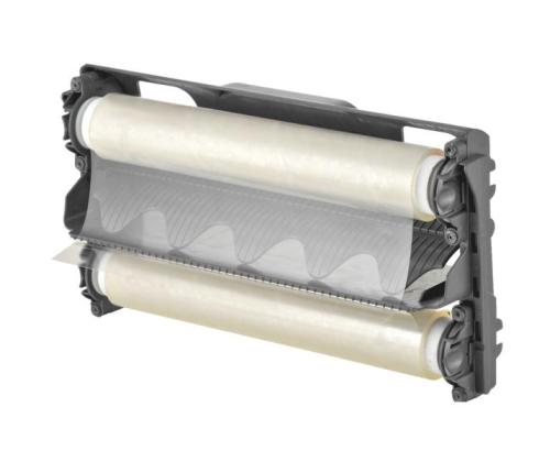 Lamineerimiskile rullis LEITZ 80mic külmlamineerimine 20m (CS9)