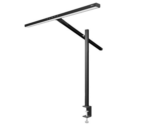 Laualamp UNILUX Elite Lumino LED must