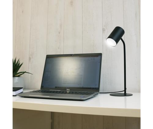 Laualamp UNILUX Katz must