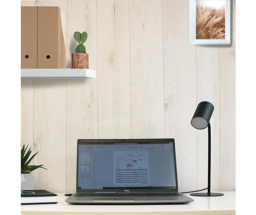 Laualamp UNILUX Katz must