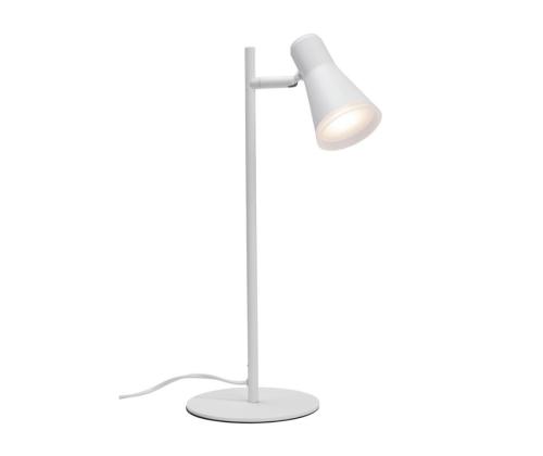 Laualamp AIRAM Cara 4.5W valge