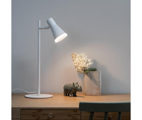 Laualamp AIRAM Cara 4.5W valge