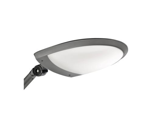 Laualamp ALCO 915 LED tumehall 11W