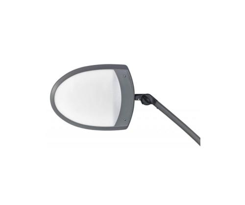 Laualamp ALCO 915 LED tumehall 11W