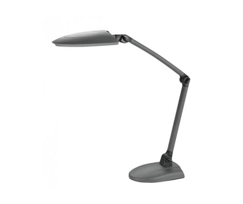 Laualamp ALCO 915 LED tumehall 11W