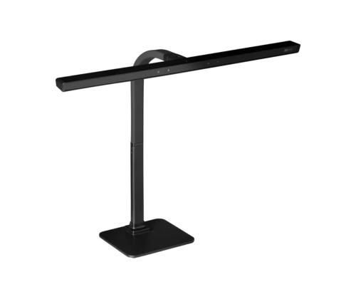 Laualamp ALCO 939 LED 13W must