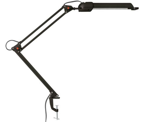 Laualamp Campus LED 7,2W must