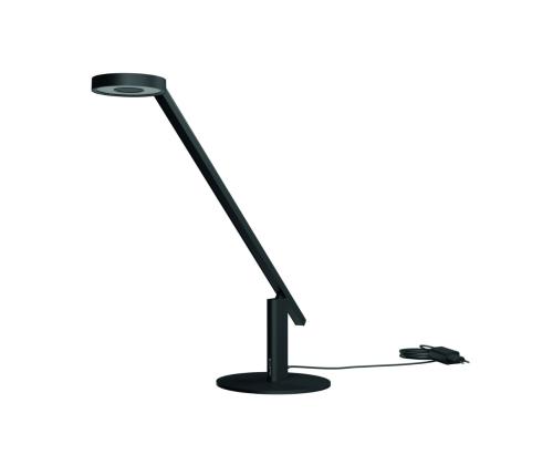 Laualamp LUCTRA Table Light
