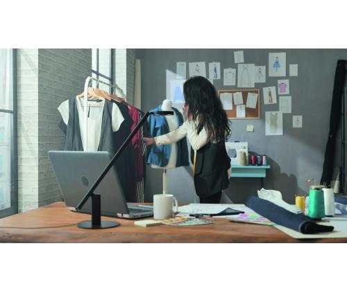 Laualamp LUCTRA Table Light