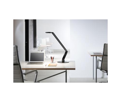 Laualamp LUCTRA Table Pro Radial must