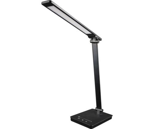 Laualamp UNILUX Novy LED USB must