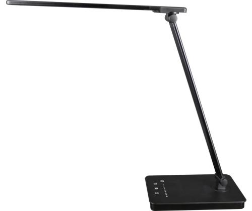 Laualamp UNILUX Novy LED USB must