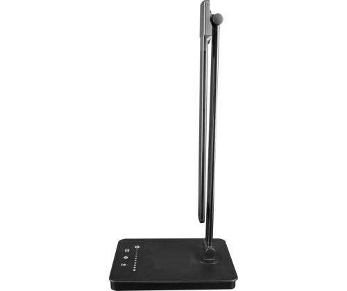 Laualamp UNILUX Novy LED USB must