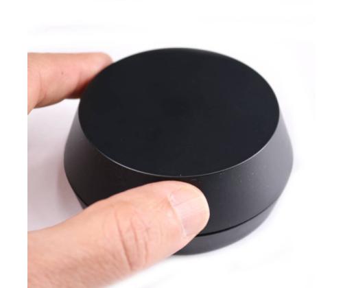 Laualamp UNILUX Strata Base 66cm must