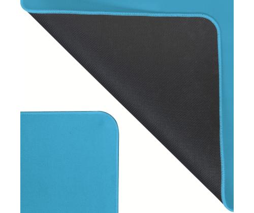 Lauamatt LEITZ Cosy 80x40cm sinine