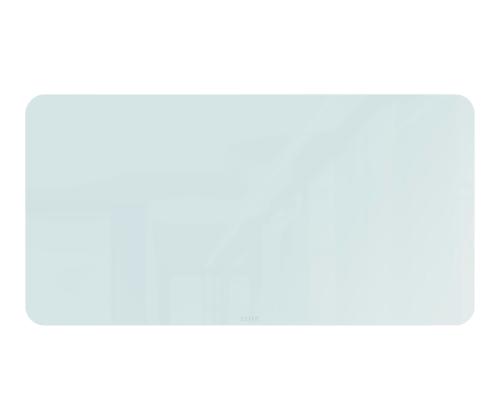 Lauamatt LEITZ Deskmat 36x70cm läbipaistev